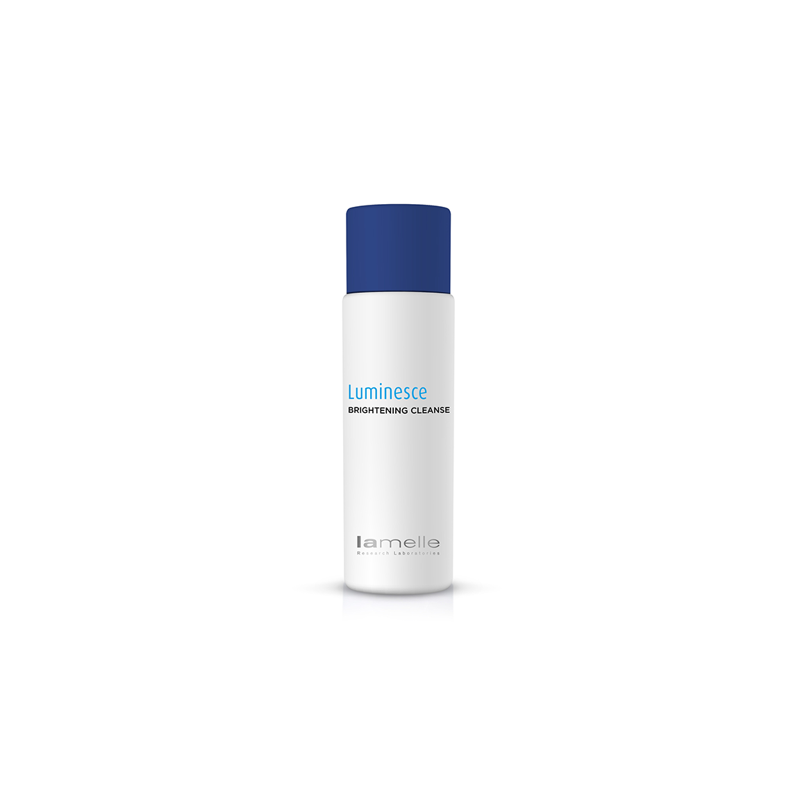 Luminesce Cleanser 250ml