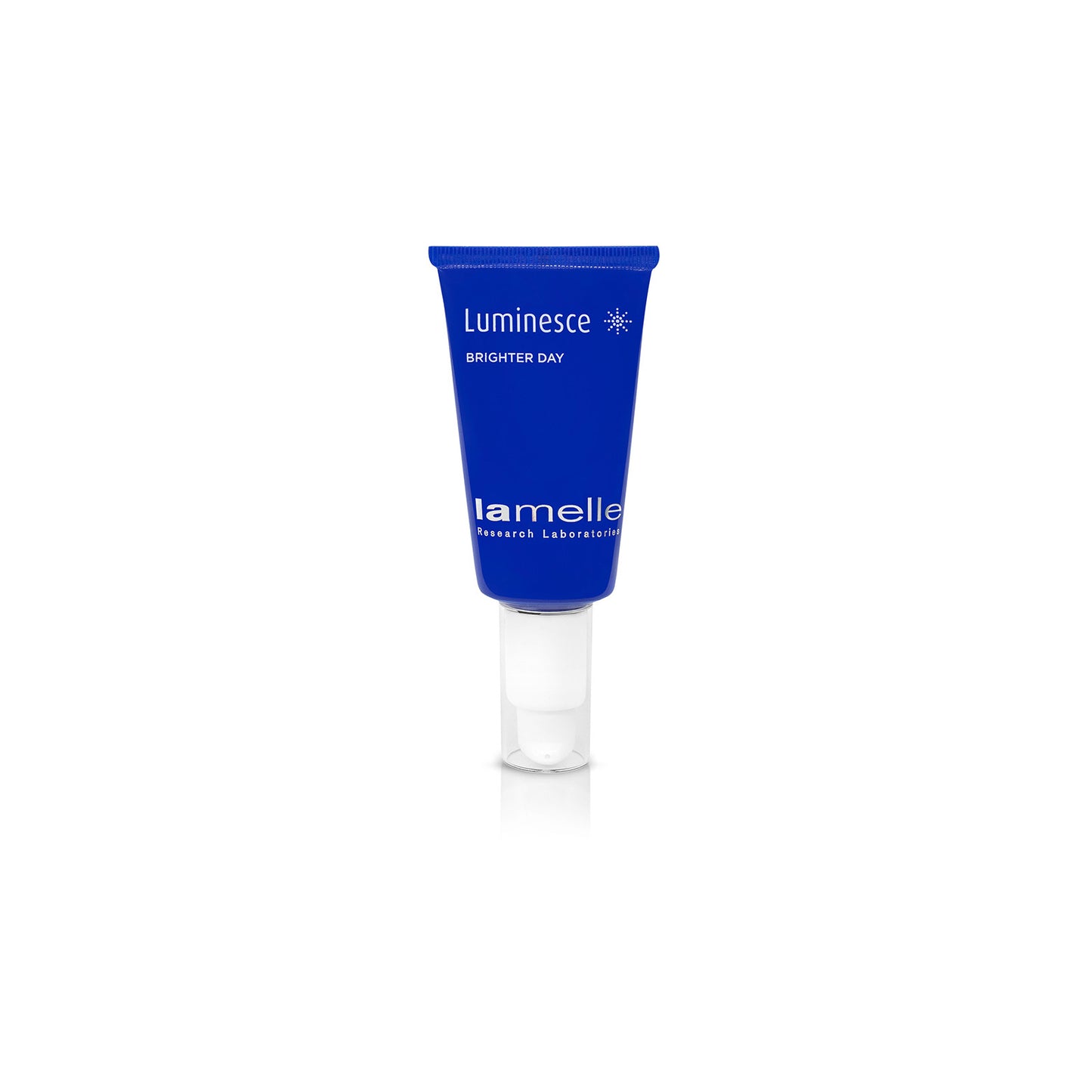 Luminesce Evening Glow