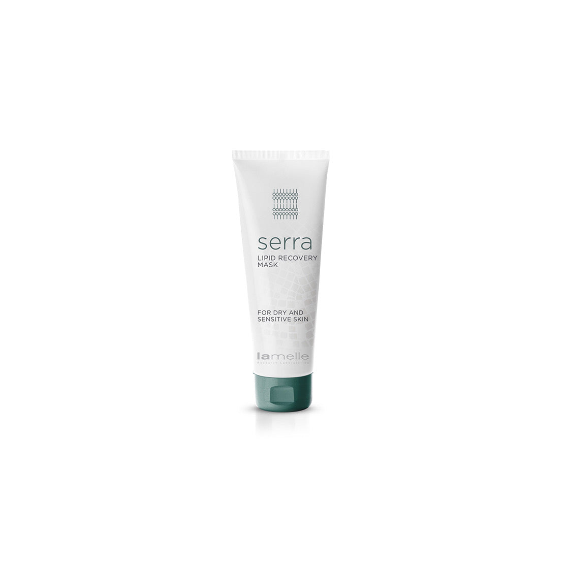 Serra Lipid Recovery Mask