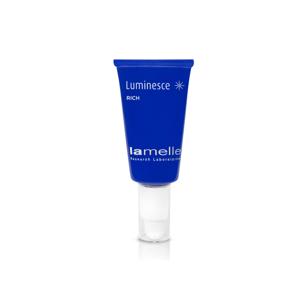 Luminesce Rich