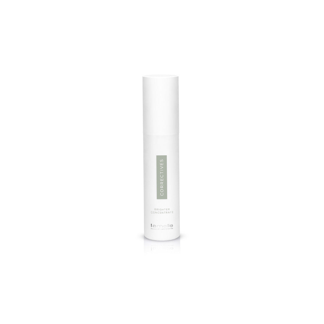 Corrective Brighter Concentrate