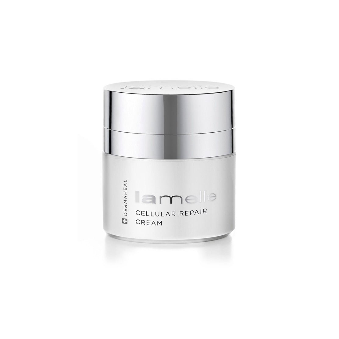 Dermaheal Cellular Repair Cream