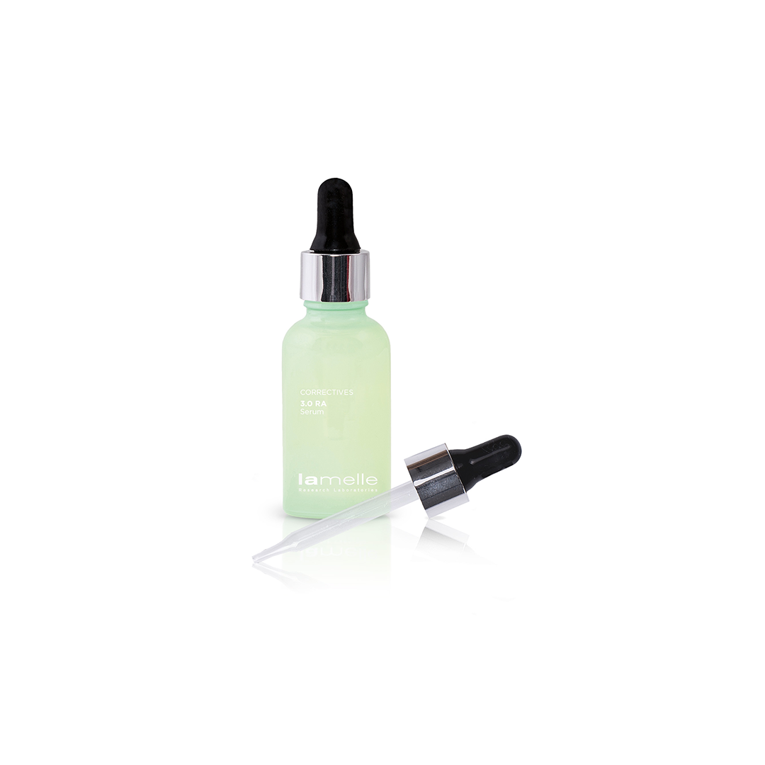 Corrective RA 3.0 Serum