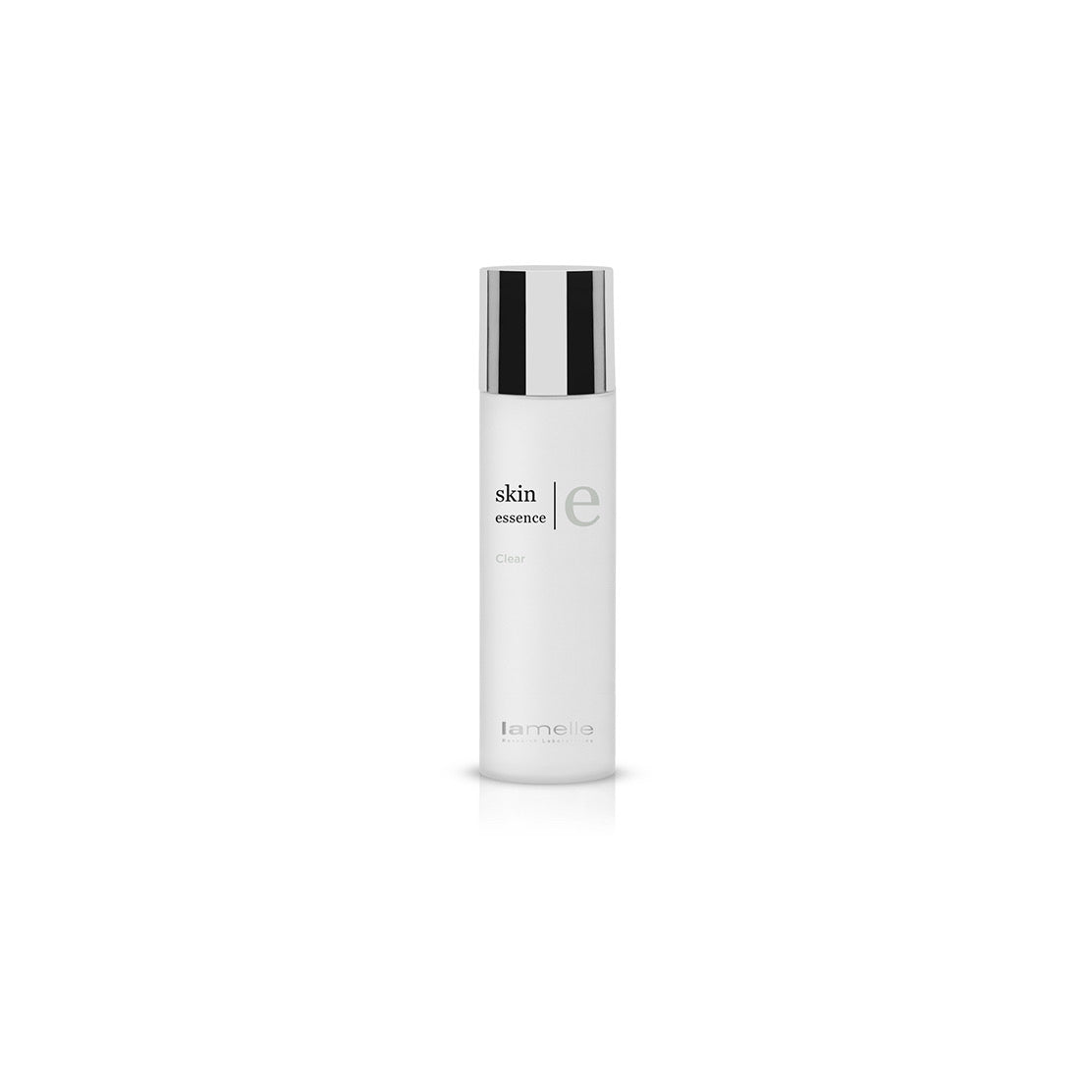 Skin Essence Clear