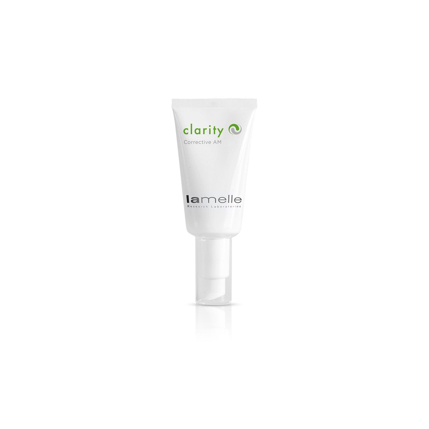 Clarity Corrective AM