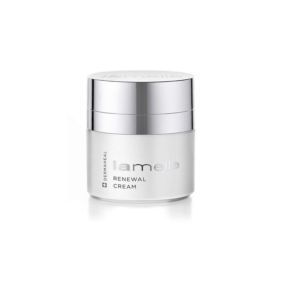 Dermaheal Renewal Cream
