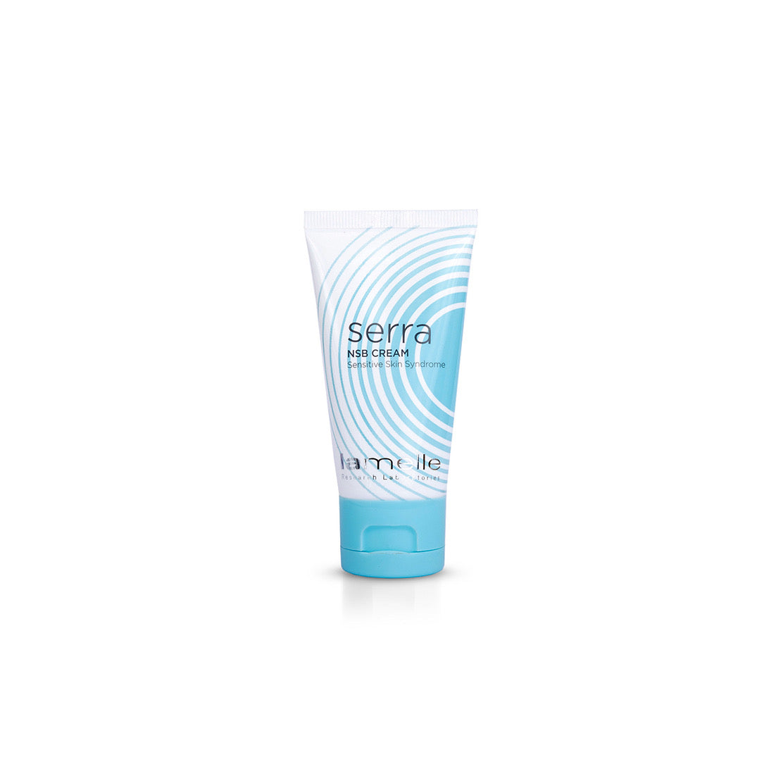 Serra NSB Cream