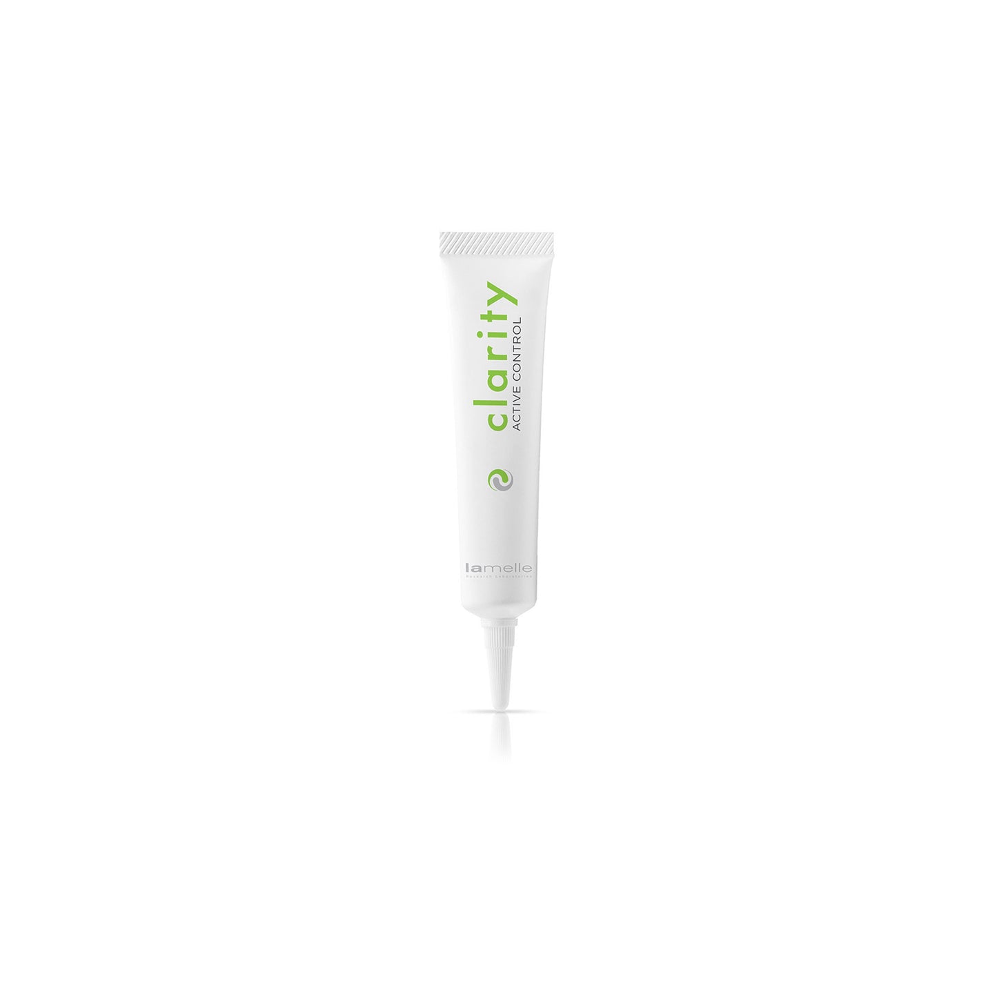 Clarity Active Control - Spot Treatment
