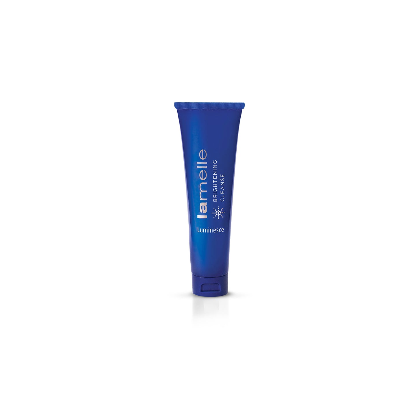 Luminesce Cleanser 125ML
