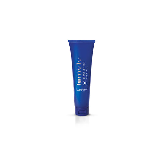 Luminesce Cleanser 125ML