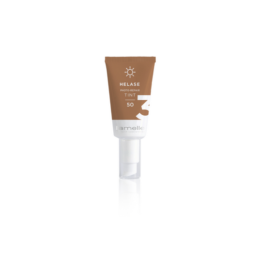 Helase Tint Shade 3