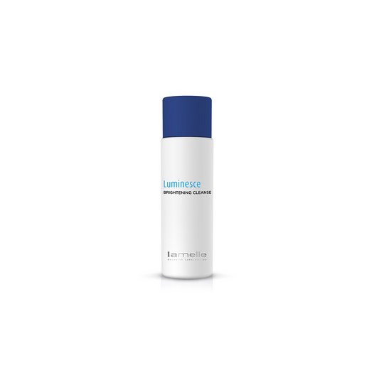 Luminesce Cleanser 250ml