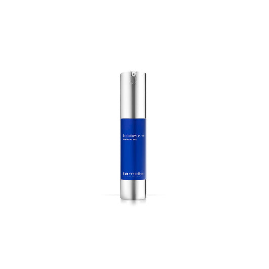 Luminesce Radiant Eye