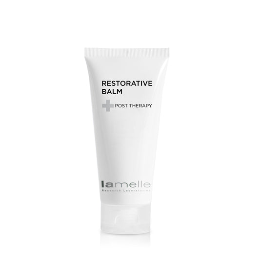 Restorative Balm