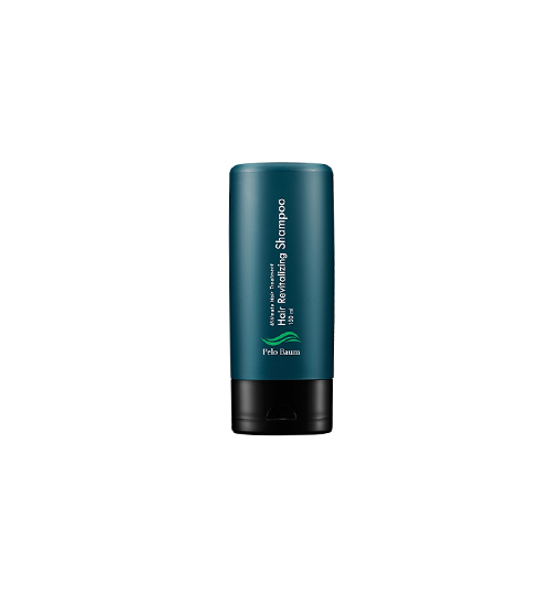 Pelo Baum Shampoo