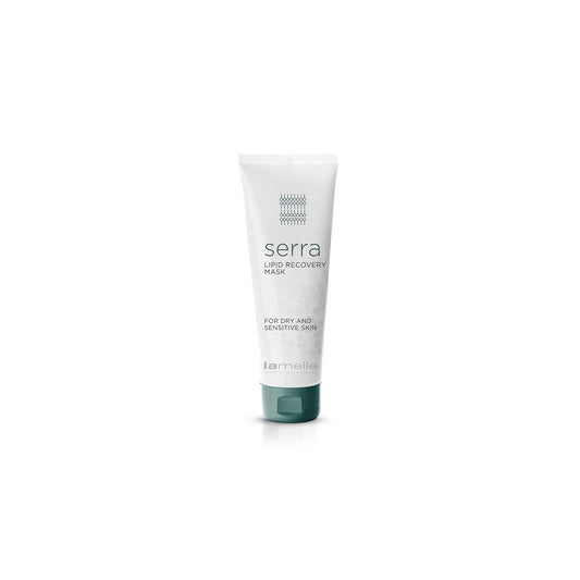 Serra Lipid Recovery Mask