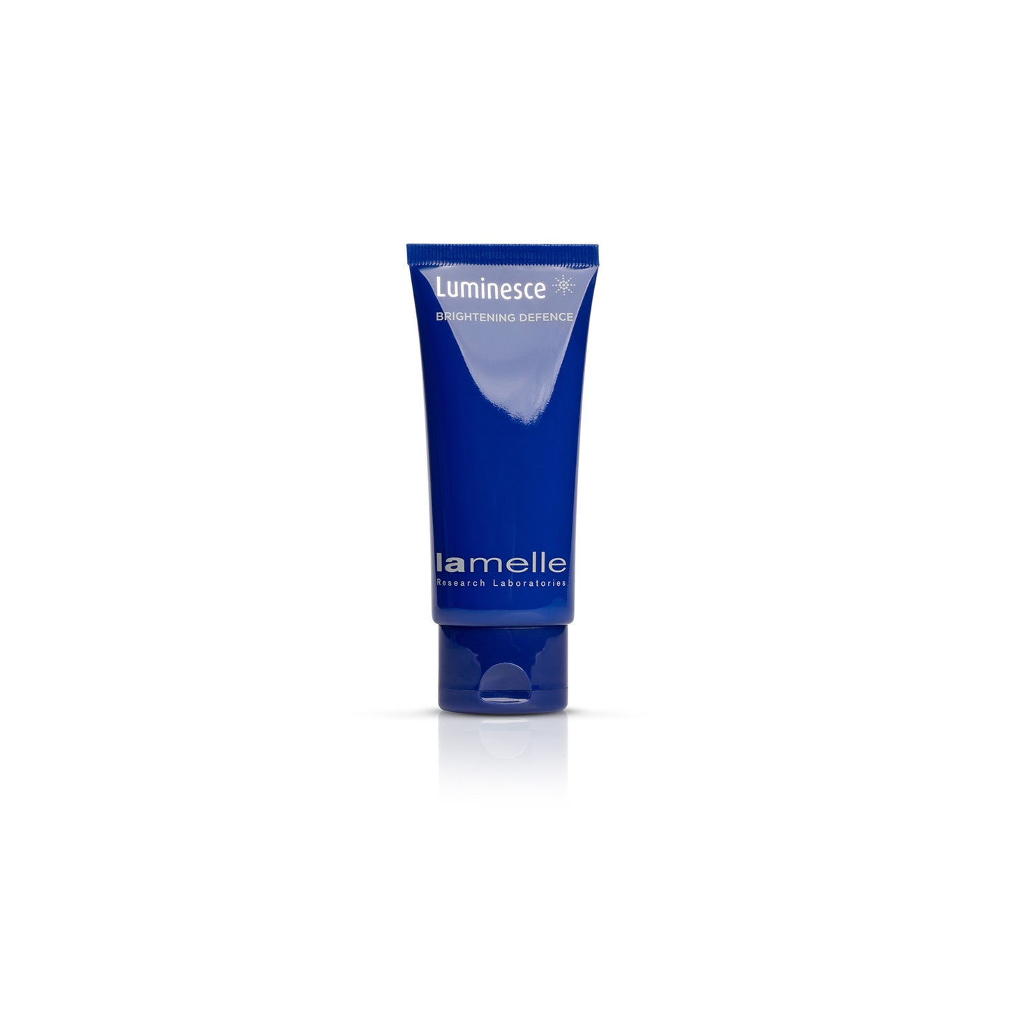 Luminesce Brighter Defense 30