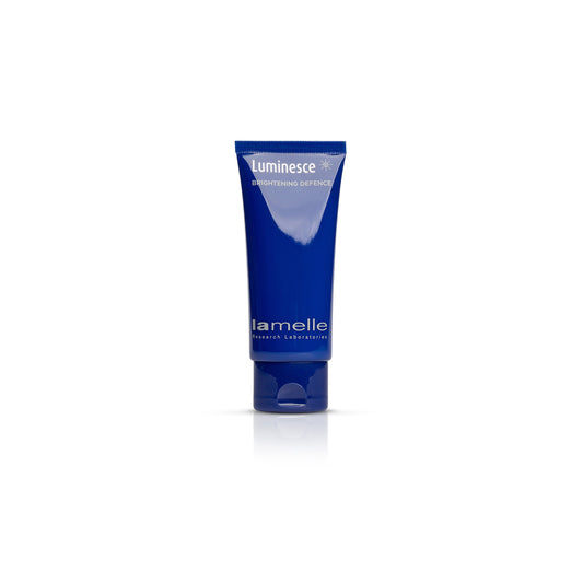 Luminesce Brighter Defense 30