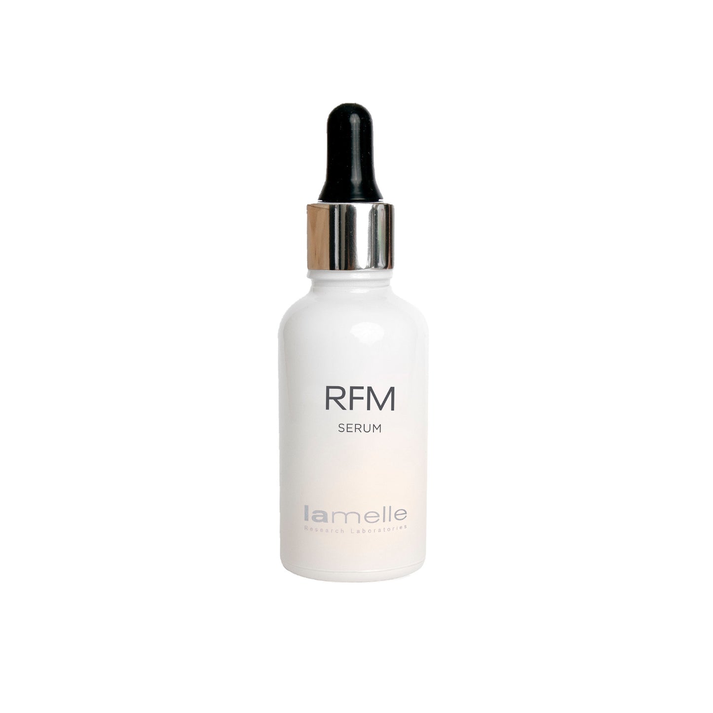 RFM Serum