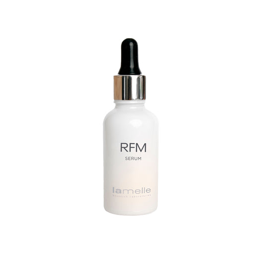 RFM Serum