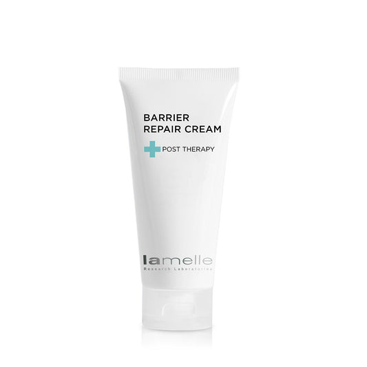 Barrier Repair Cream