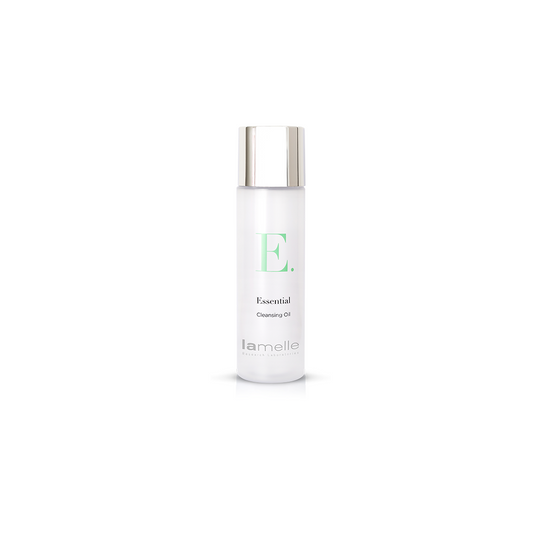 Essential Cleansing Oil