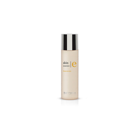 Skin Essence Rejuvenate