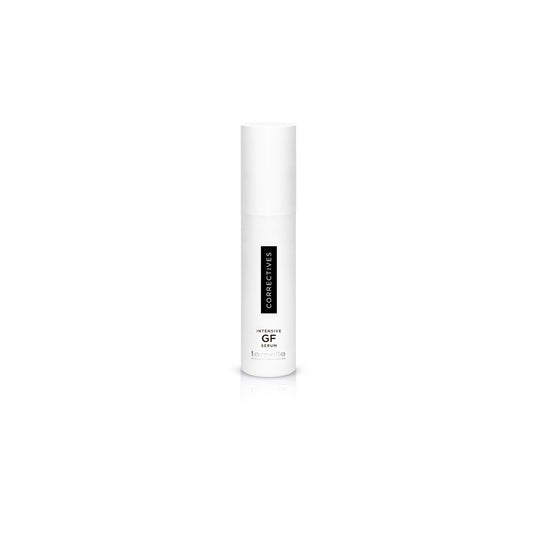 Corrective Growth Factor Serum