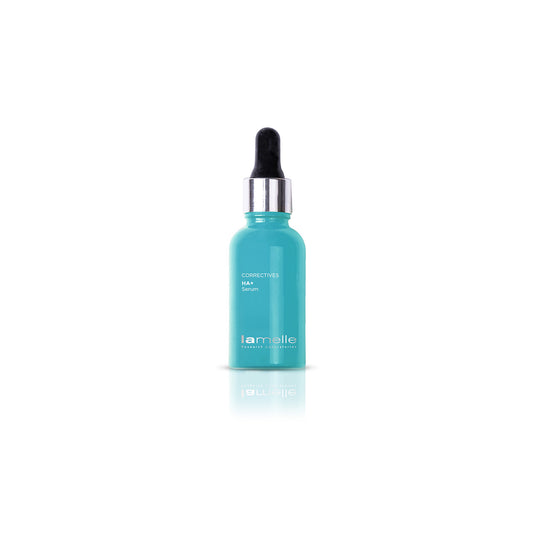 Corrective HA+ Serum