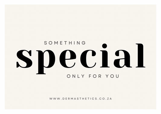 Gift Voucher