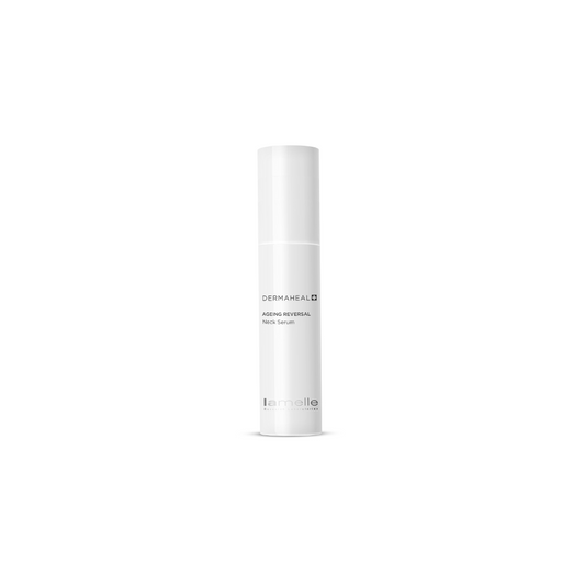 Dermaheal Age Reversal Neck Serum