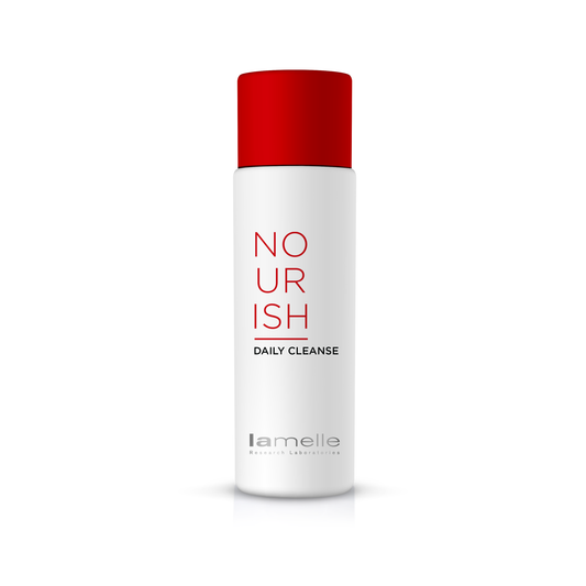Nourish Daily Cleanse 250ml