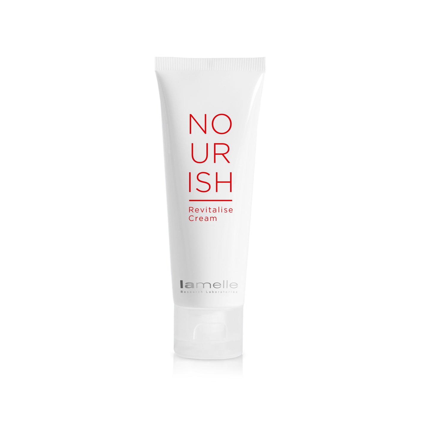 Nourish Revitalise Cream