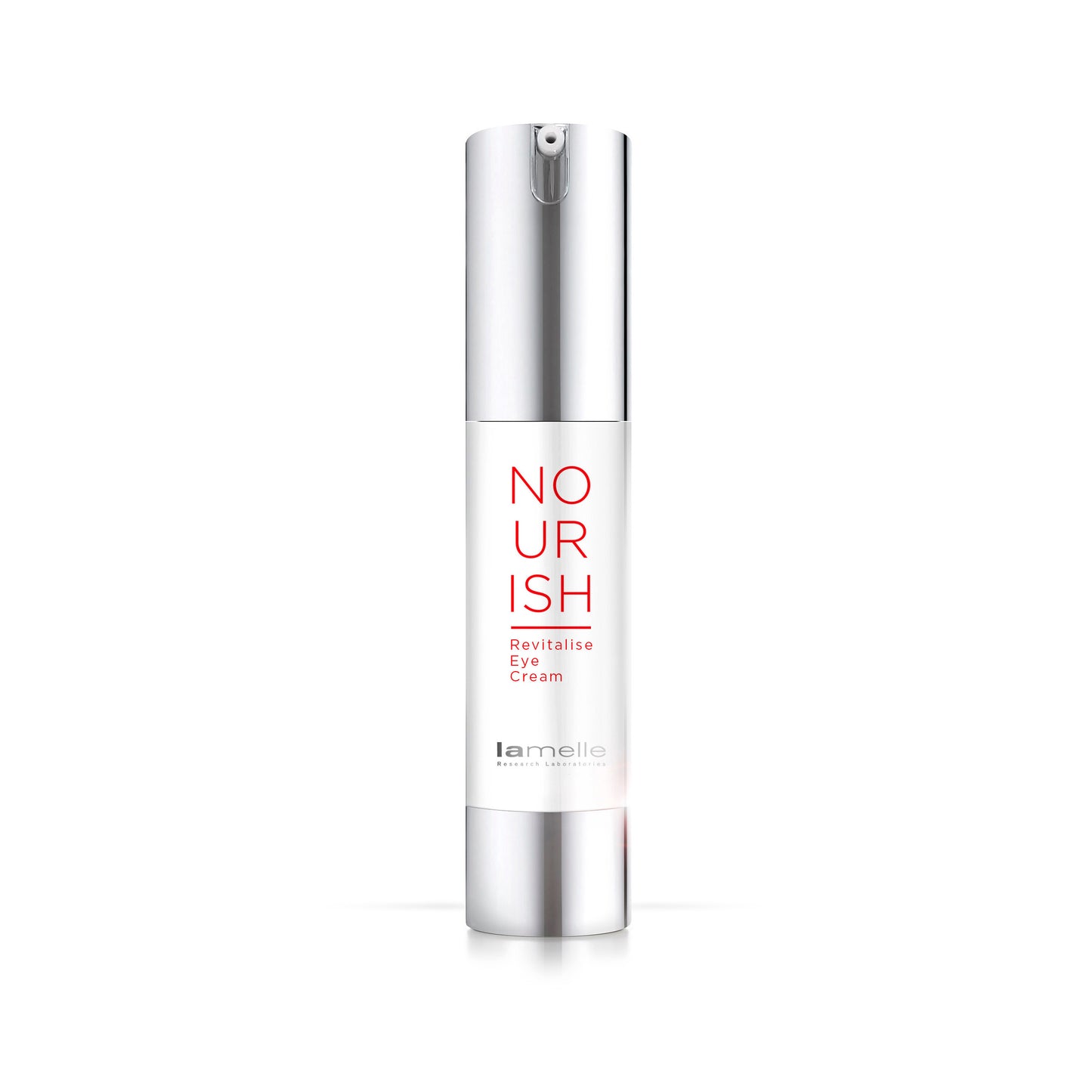 Nourish Eye Cream