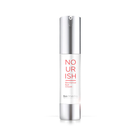 Nourish Eye Cream