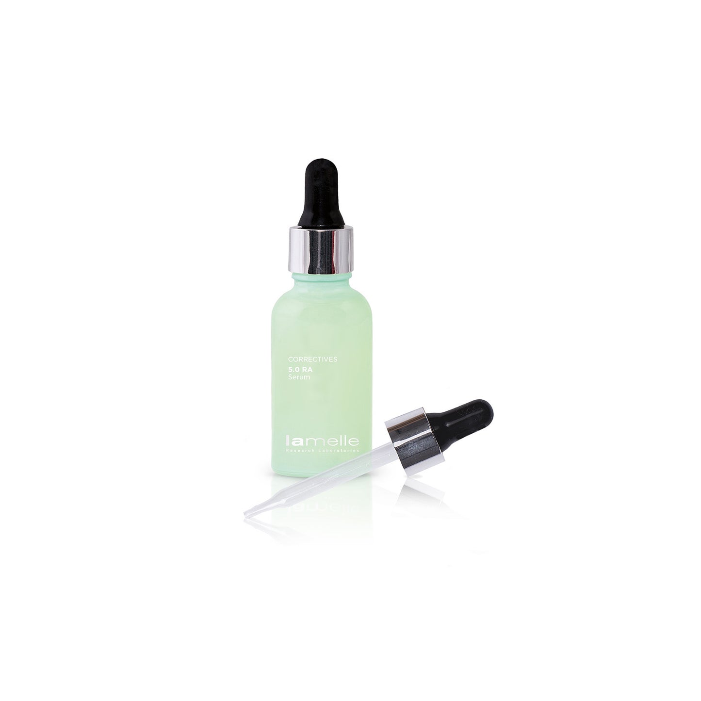 Corrective RA 5.0 Serum