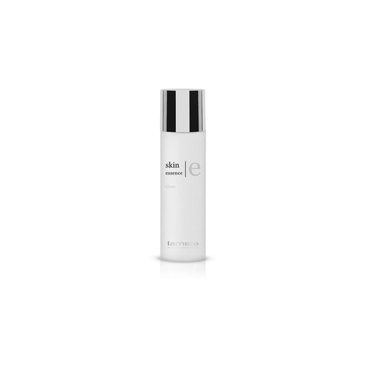 Skin Essence Clear