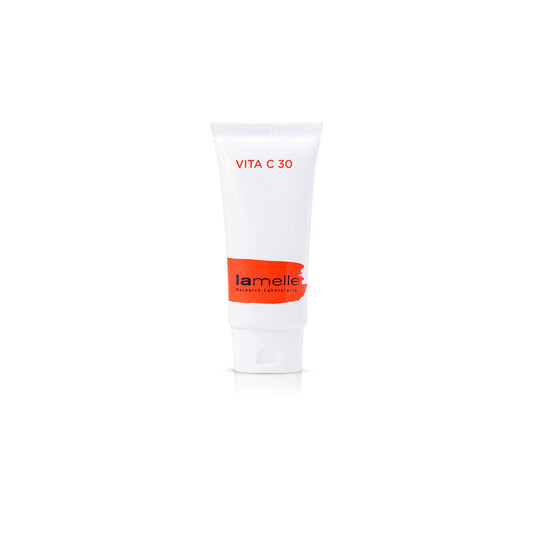 Corrective Vita-C 30