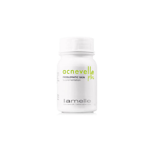 Clarity Acnevelle Plus