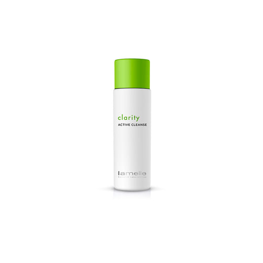 Clarity Active Cleanse 250ML