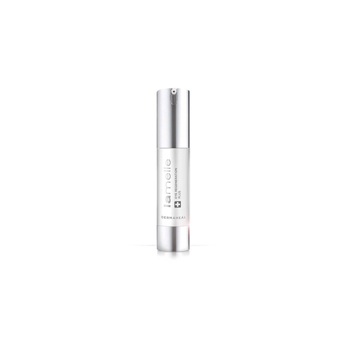 Dermaheal Eye Regeneration Plus