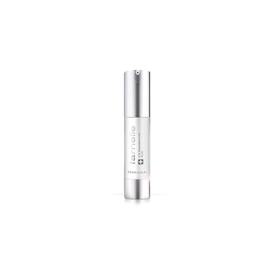 Dermaheal Eye Regeneration Plus