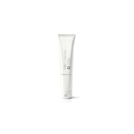 Dermaheal Foaming Cleanser 125ML