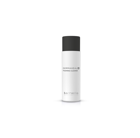 Dermaheal Foaming Cleanser 250ml