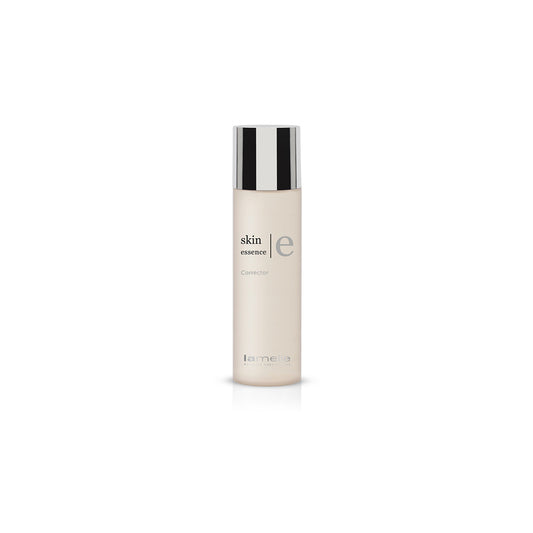 Skin Essence Corrector