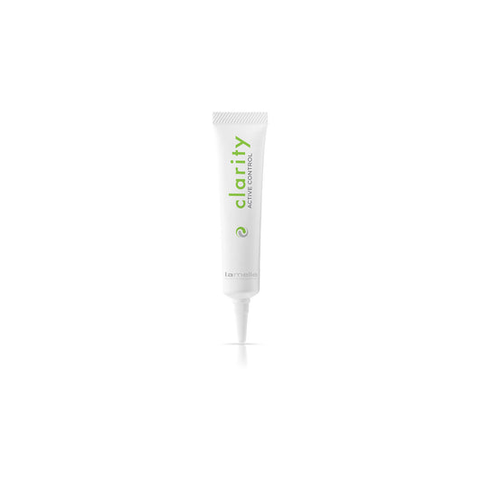 Clarity Active Control - Spot Treatment