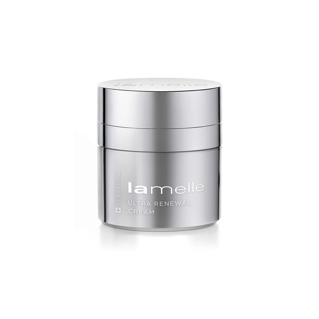 Dermaheal Ultra Renewal Cream